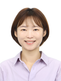 이슬아