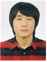 이상직