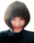 변미리