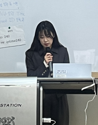 조하영