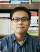 김홍중