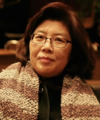정병은