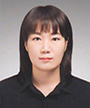 천명선