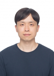조원광