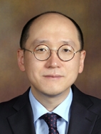 이동신