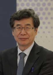 이재열