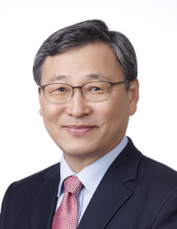 정근식