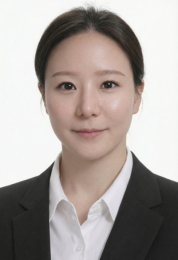 고은정
