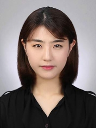 Woo-Yeon Jung