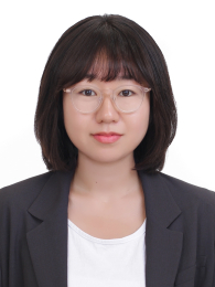 박현아